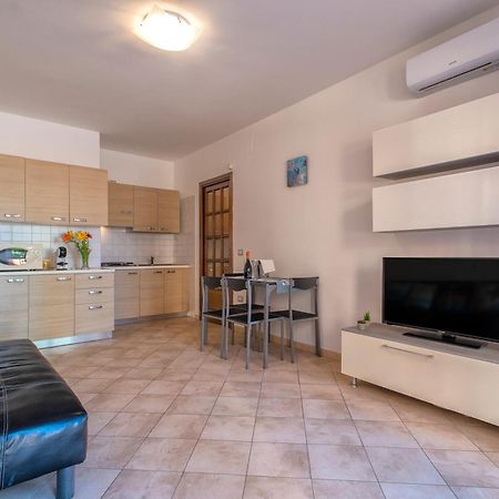 Balearhome Альгеро Екстер'єр фото