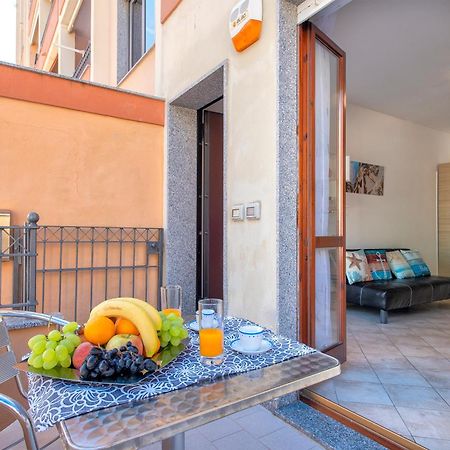 Balearhome Альгеро Екстер'єр фото