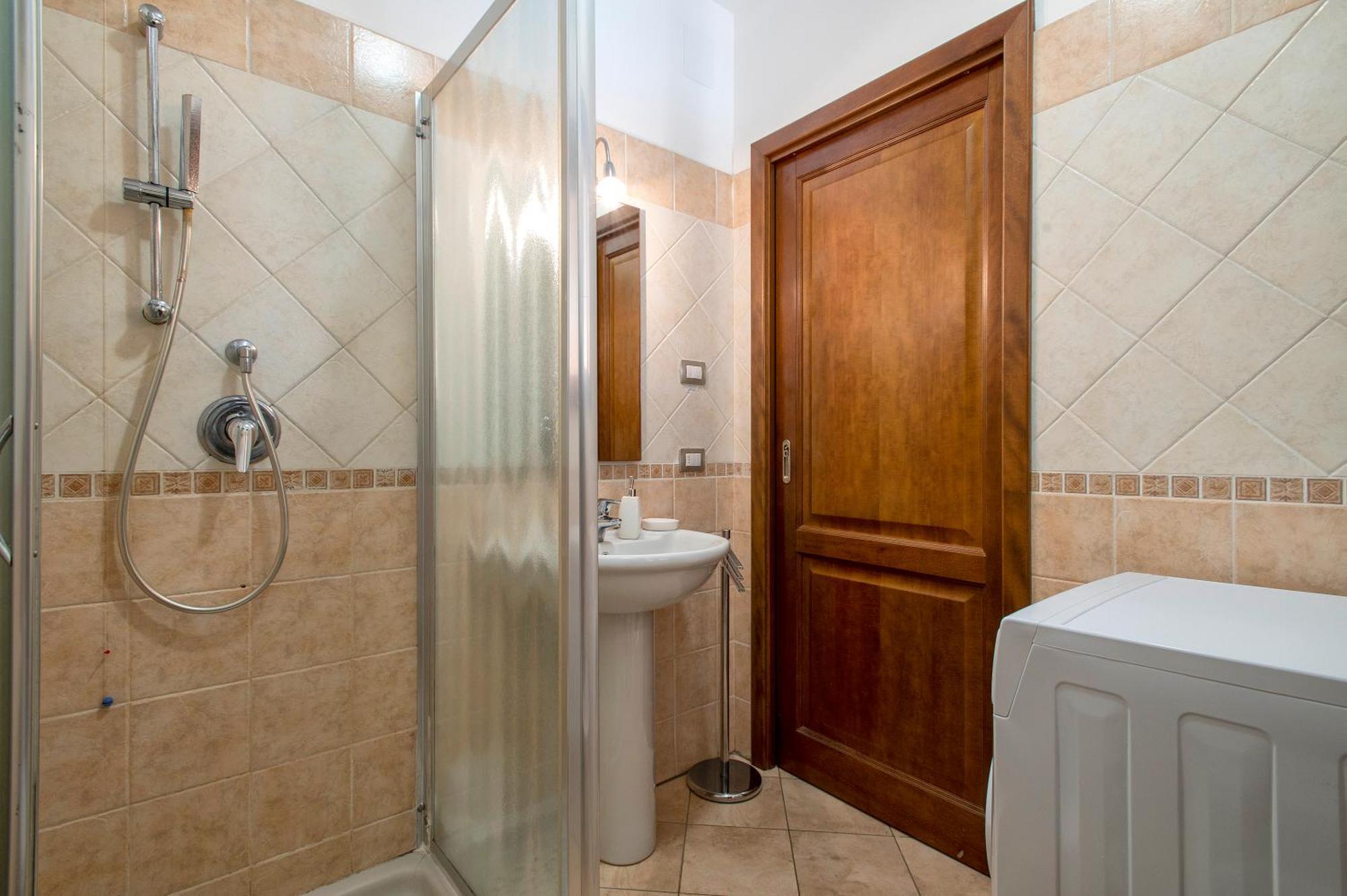 Balearhome Альгеро Екстер'єр фото